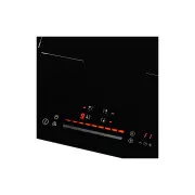Pyramida IH P 644 (UA)