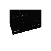 Pyramida IH P 644 (UA)