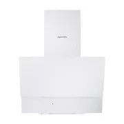 Pyramida ND 835 WH (UA)