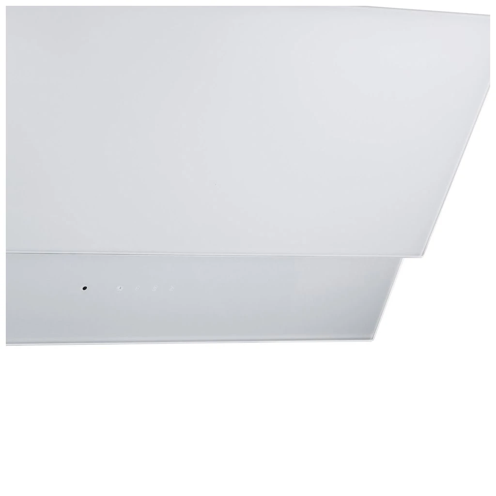 Pyramida ND 835 WH (UA) Потужність 140 Вт 