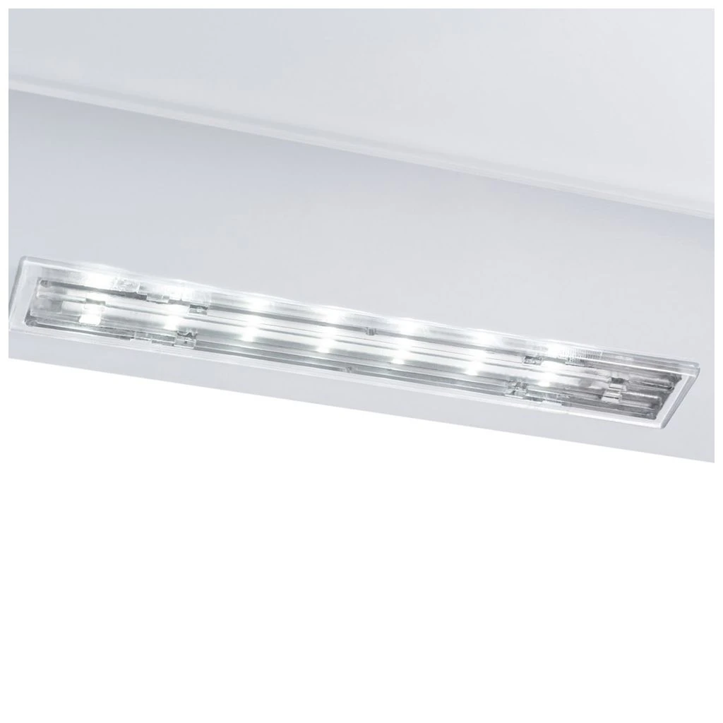 Pyramida ND 835 WH (UA) Продуктивність 750 м3 год