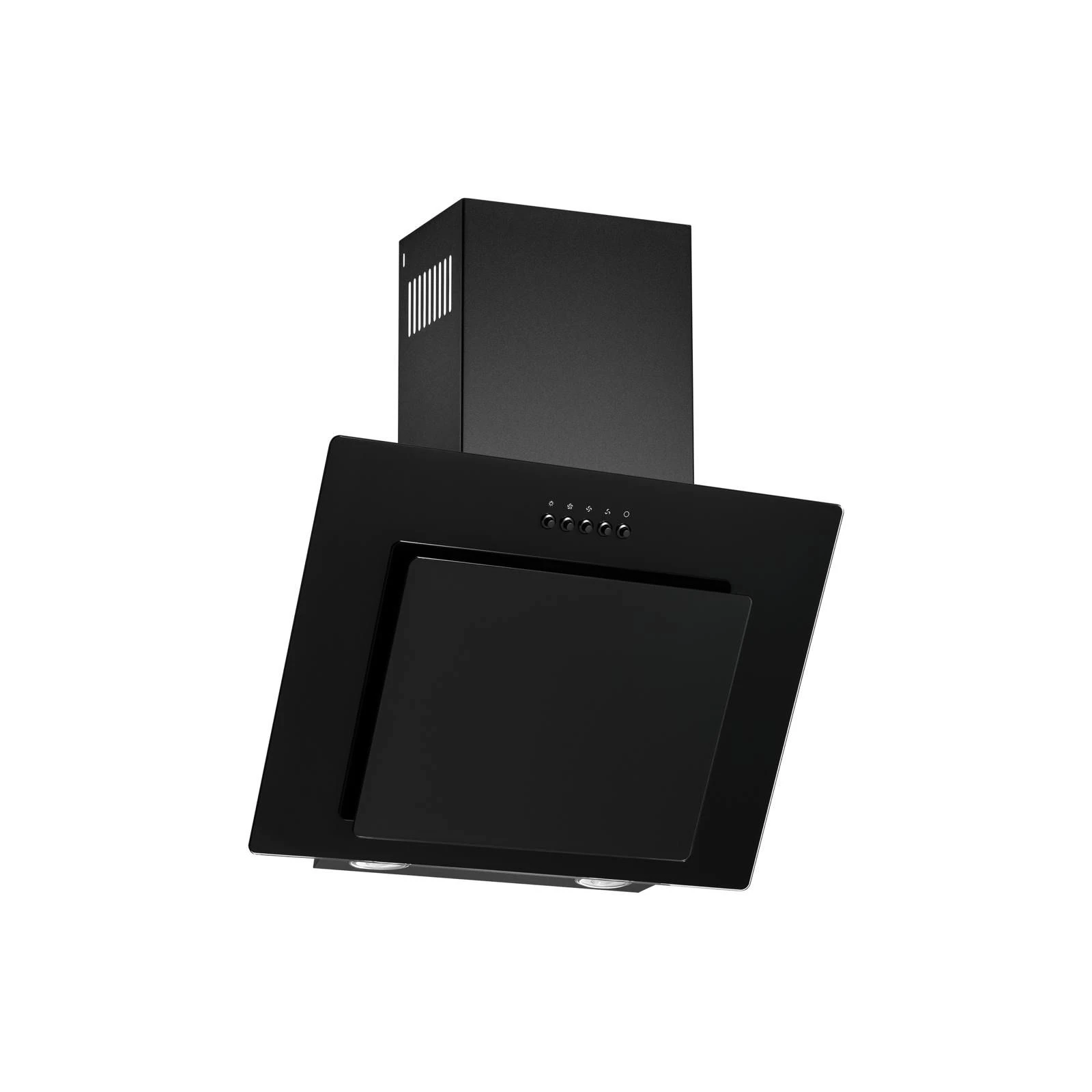 Pyramida NRX 60 (800) B GBL (UA) Потужність 110 Вт 