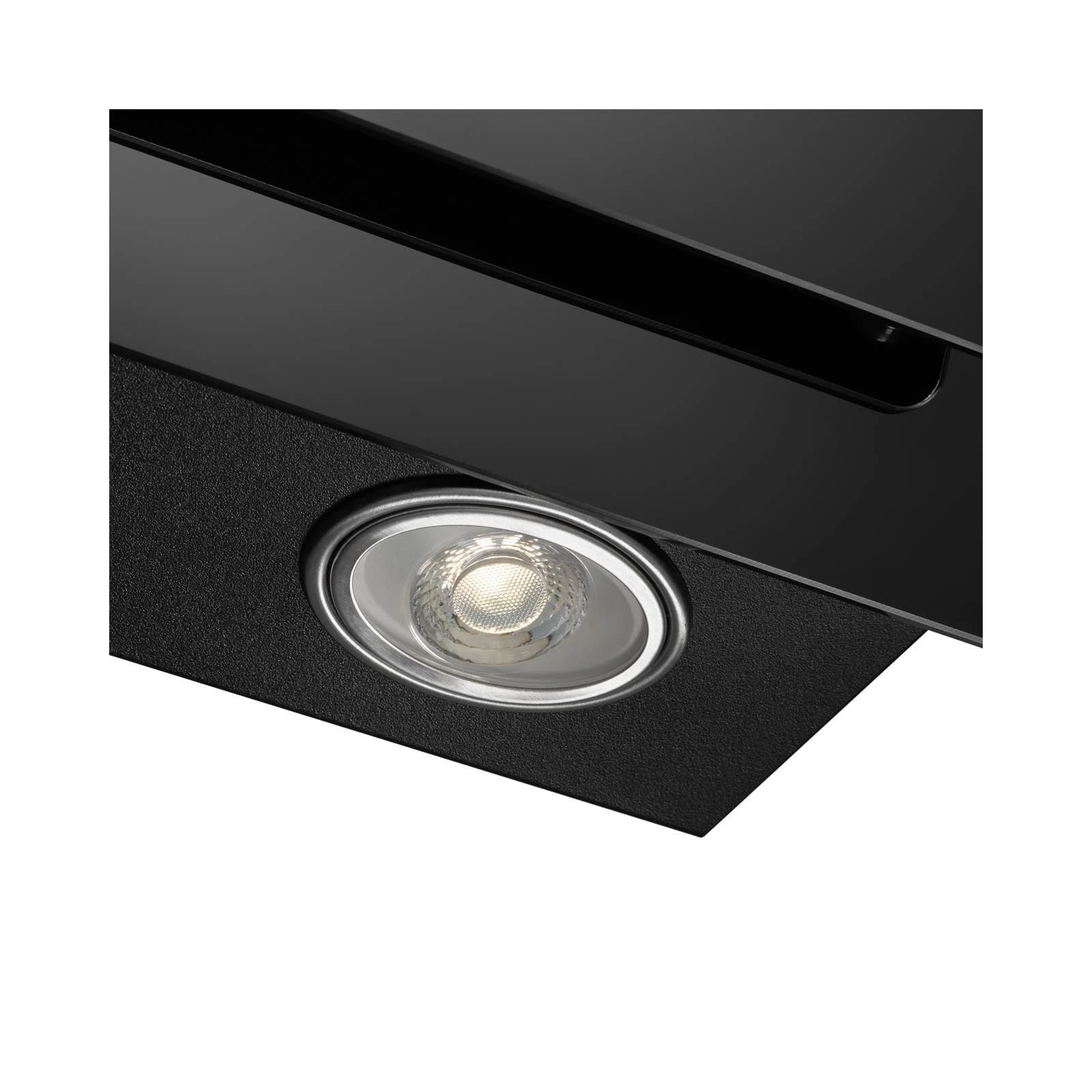 Pyramida NRX 60 (800) B GBL (UA) Тип монтажа настенная