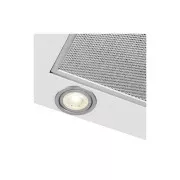 Pyramida TX 50 (750) R WH (UA)