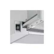 Pyramida TX 50 (750) R WH (UA)
