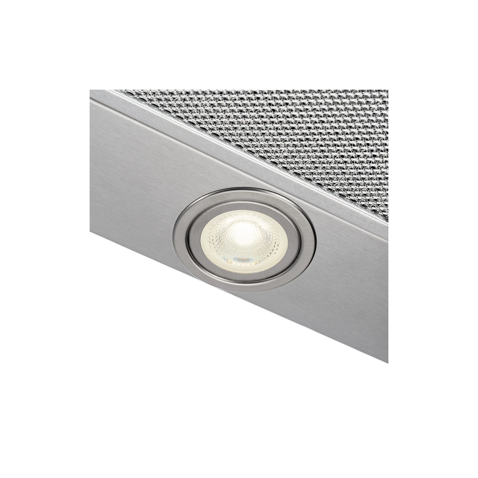 Pyramida TX 60 (750) R IX (UA) Производительность 750 м3/час