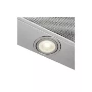 Pyramida TX 60 (750) R IX (UA)