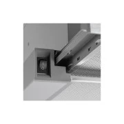 Pyramida TX 60 (750) R IX (UA)