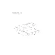 Pyramida TX 60 (750) R IX (UA)