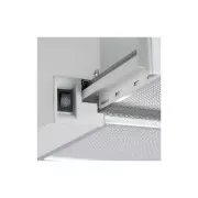 Pyramida TX 60 (750) R WH (UA)