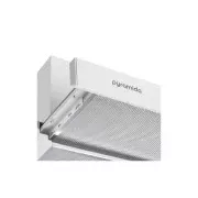 Pyramida TX 60 (750) R WH (UA)