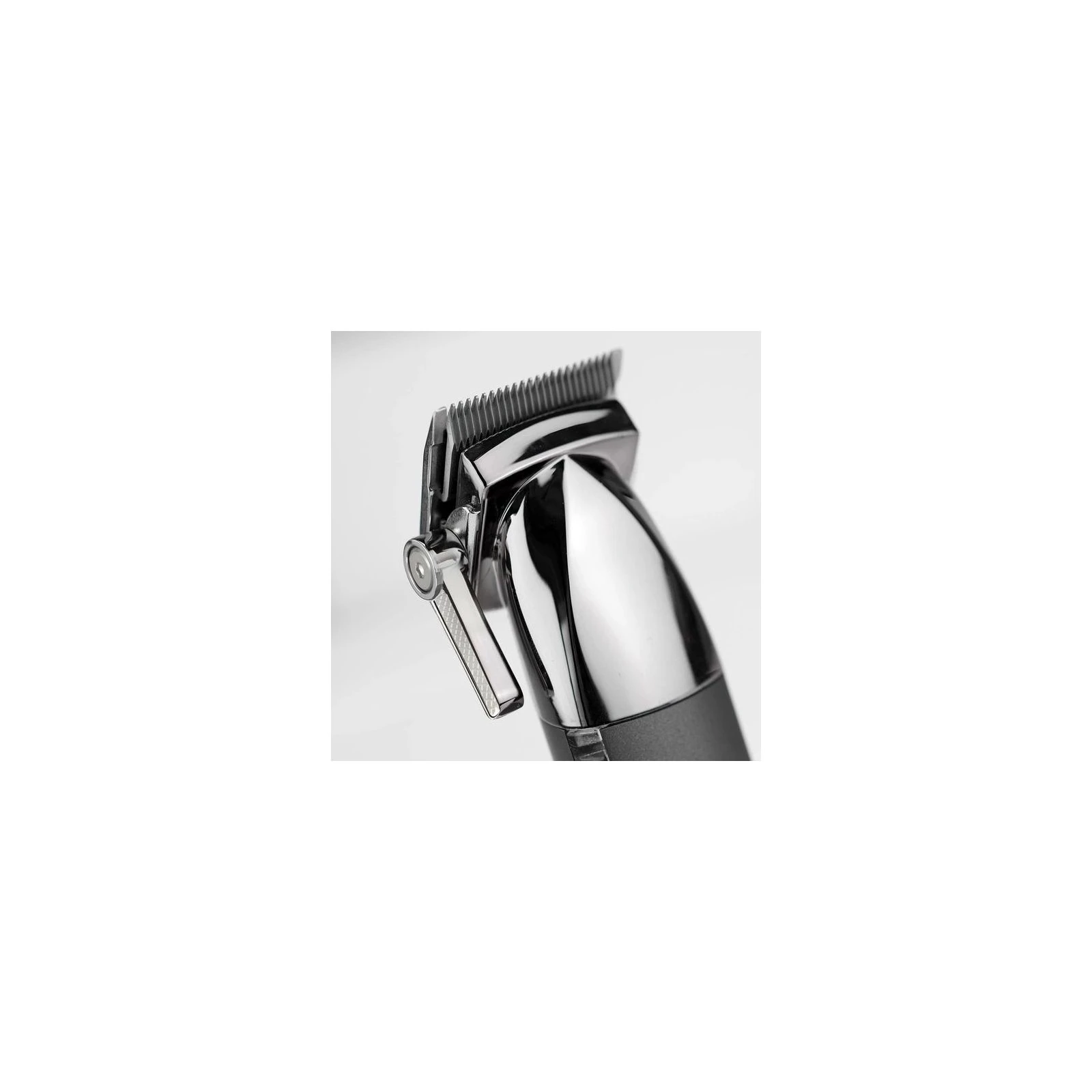 Remington E996E (UA) Питание: аккумулятор, от сети;