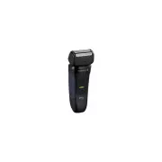 Remington F4002 (UA)