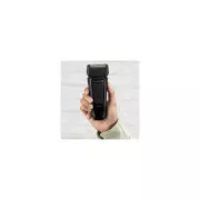 Remington F4002 (UA)