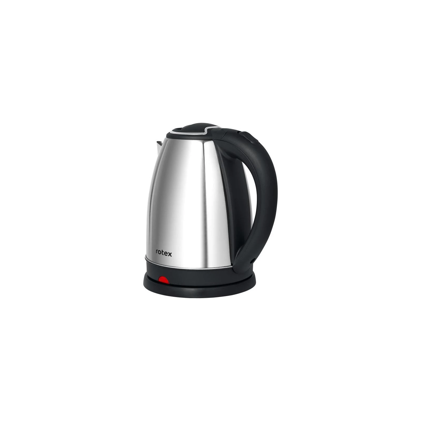 Rotex RKT09-A (UA) Тип: обычный; Объем: 1.8 л;
