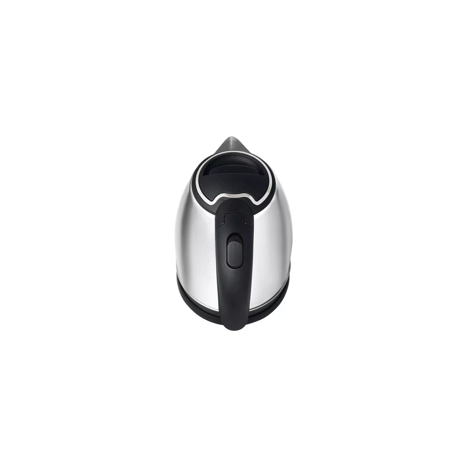 Rotex RKT09-A (UA) Індикатор рівня води  внутрішній 
