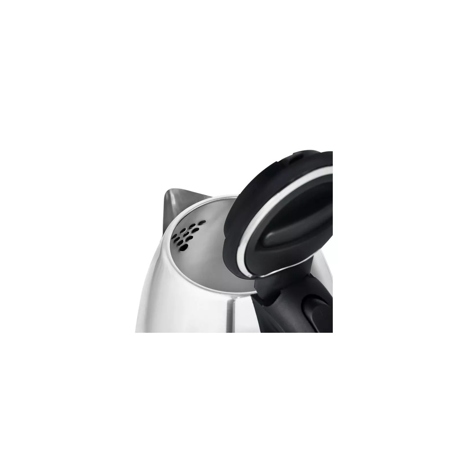 Rotex RKT09-A (UA) Потужність споживається  1500 Вт 