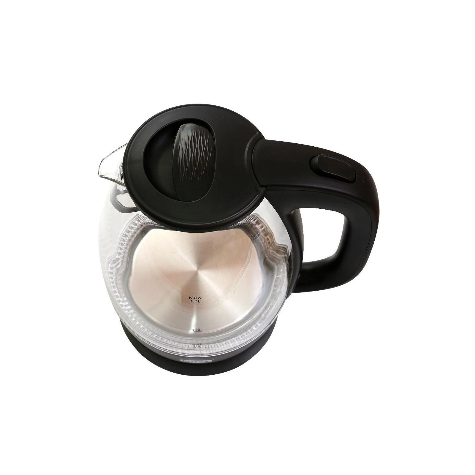 Rotex RKT11-G (UA) ПОТРІБНАТЬСЯ  2200 Вт 
