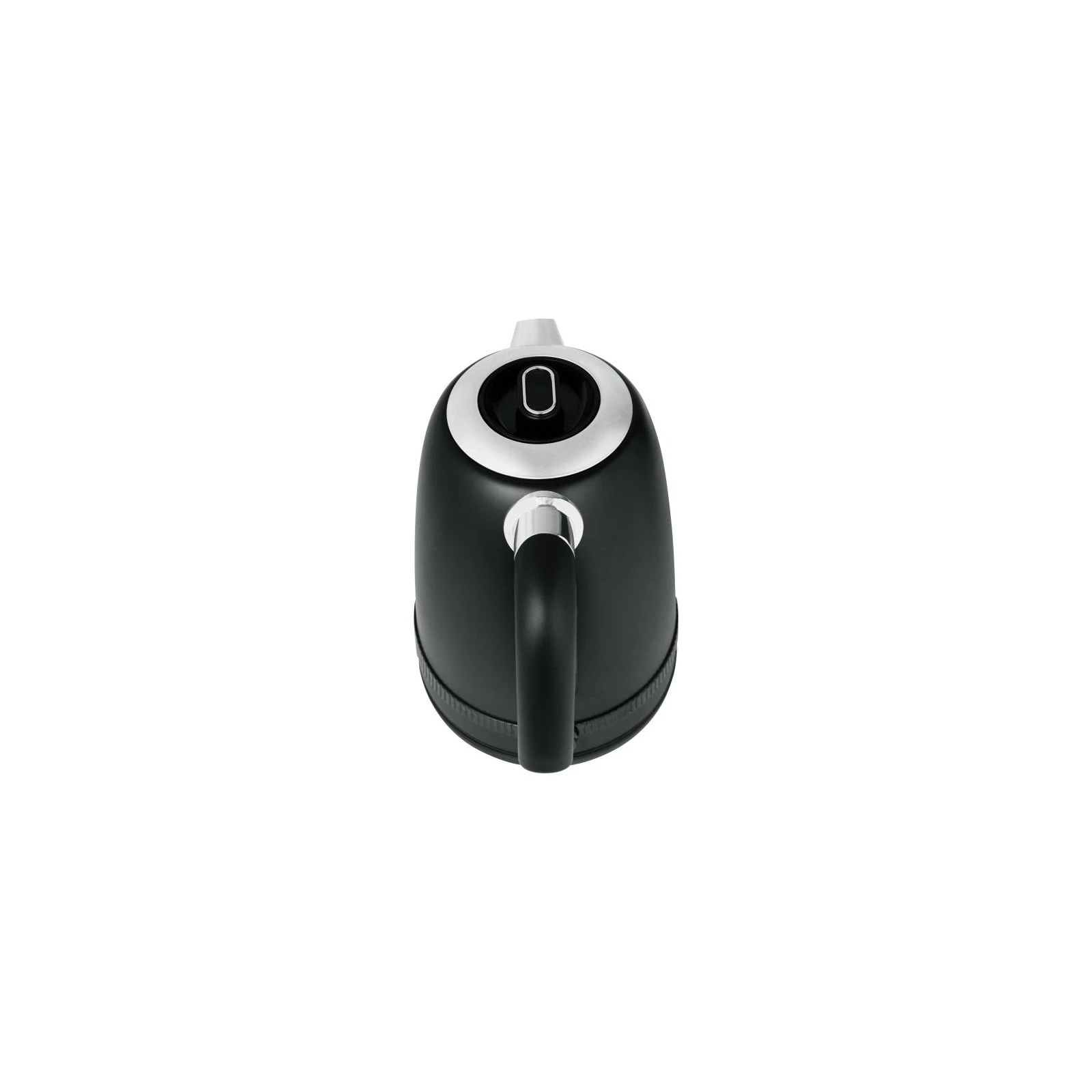 Rotex RKT79-B Smart (UA) Тип: звичайний; Об'єм: 1.7 л;