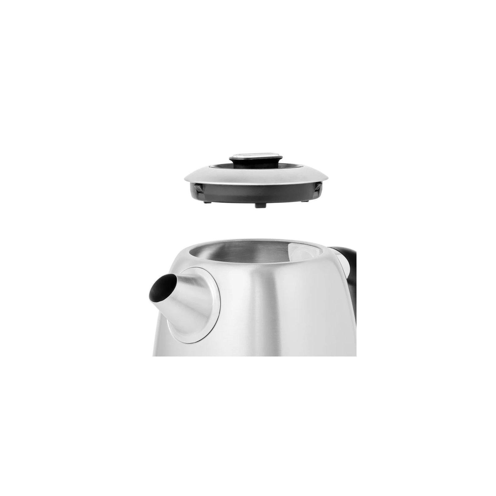 Rotex RKT79-S Smart (UA) Індикатор рівня води  Зовнішній 