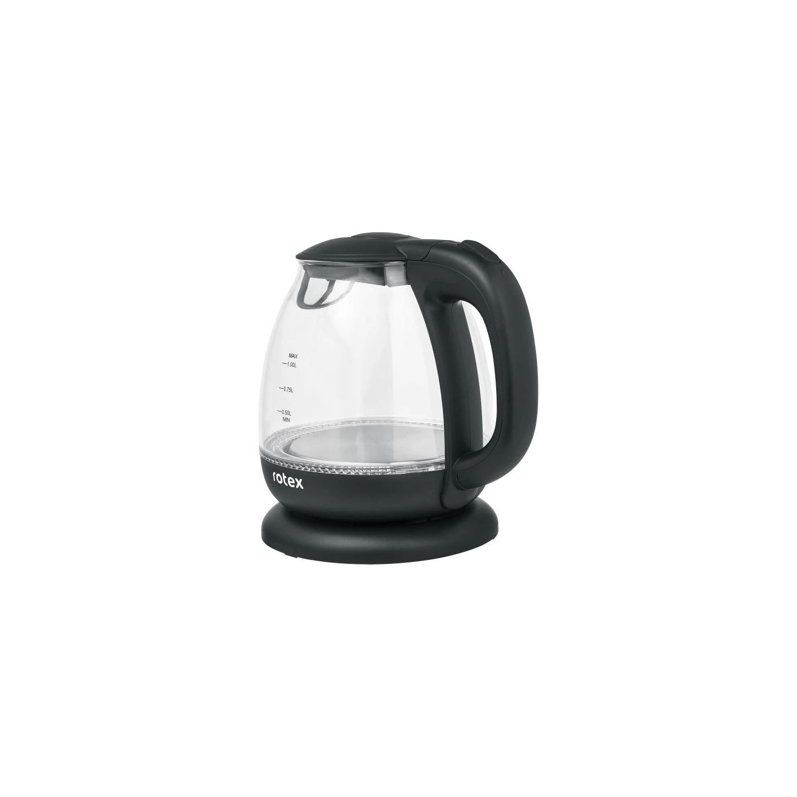 Rotex RKT80-B (UA) Тип: звичайний; Об'єм: 1 л;