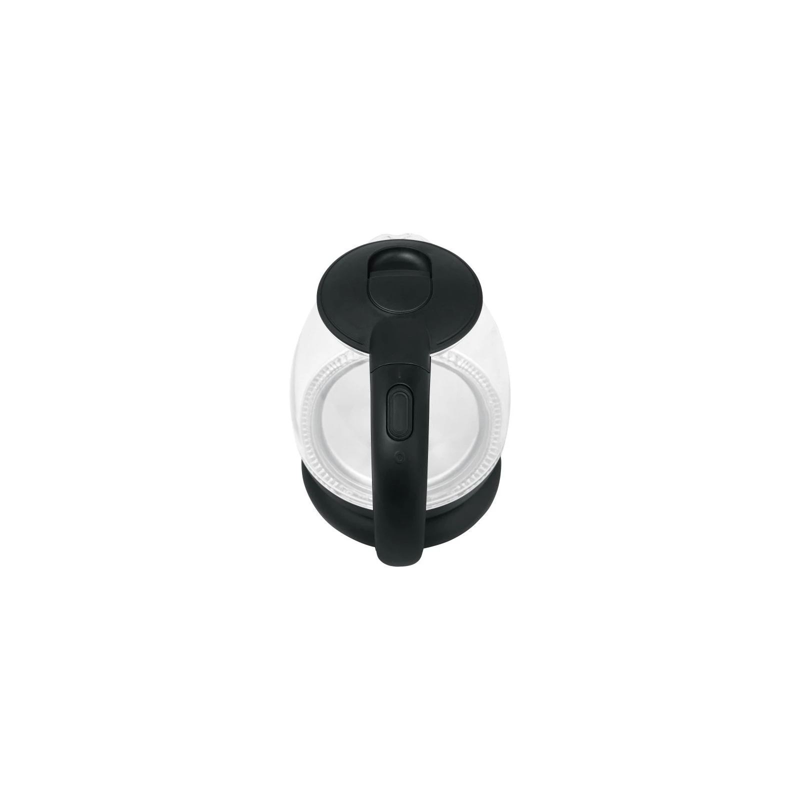 Rotex RKT80-B (UA) Тип нагрівального елемента  Прихований (диск) 
