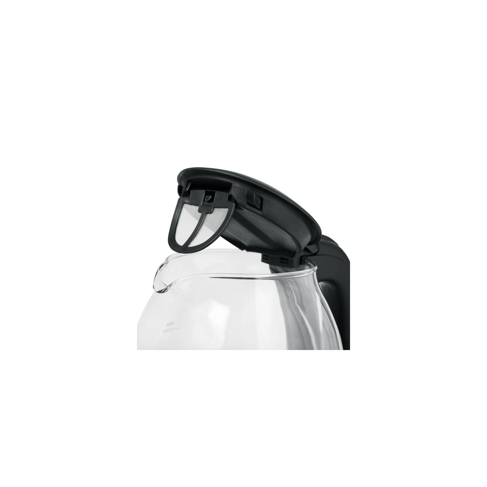 Rotex RKT80-B (UA) ПОТРІБНАТЬСЯ  1100 Вт 