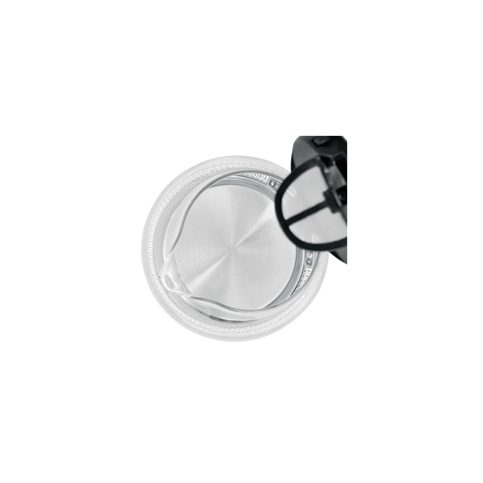 Rotex RKT80-B (UA) Том  1 L 