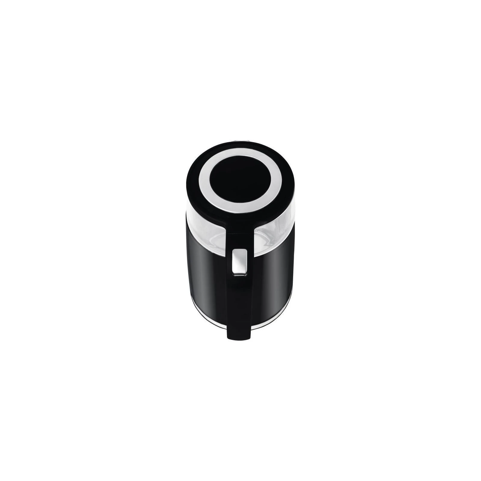 Rotex RKT86-GB Smart (UA) Тип: обычный; Объем: 1.7 л;