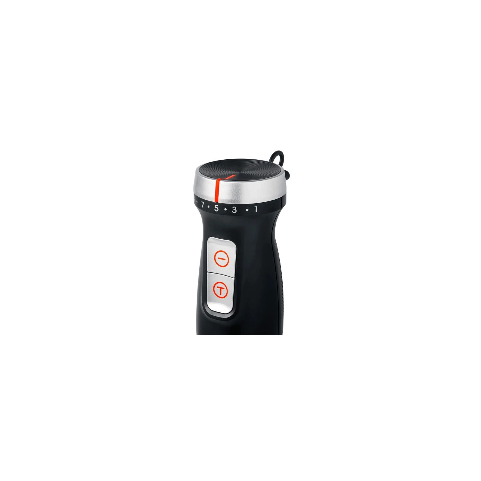 Rotex RTB1840-B MegaPower (UA) Количество скоростей 2