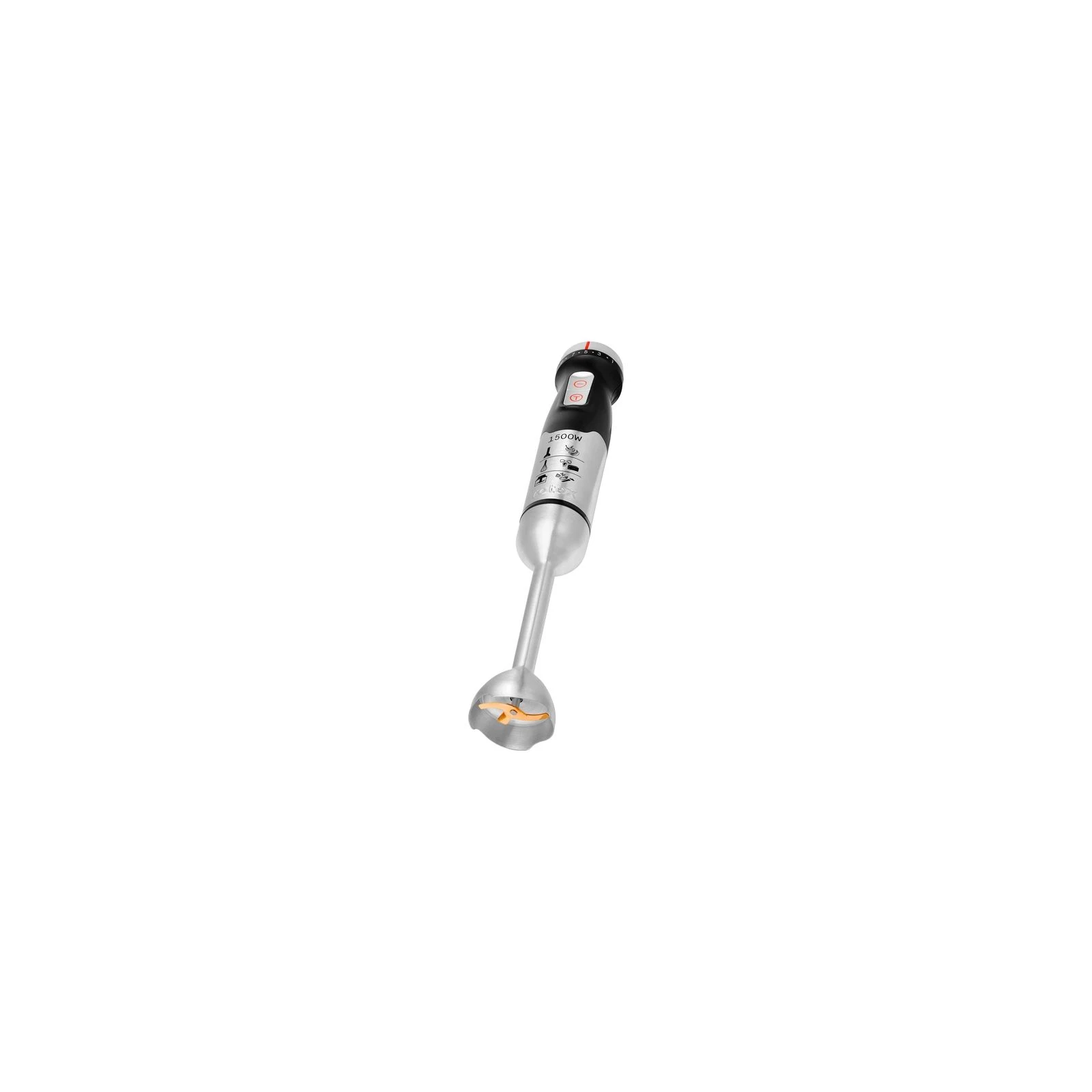 Rotex RTB1840-B MegaPower (UA) Емкость мини-измельчителя 500 мл