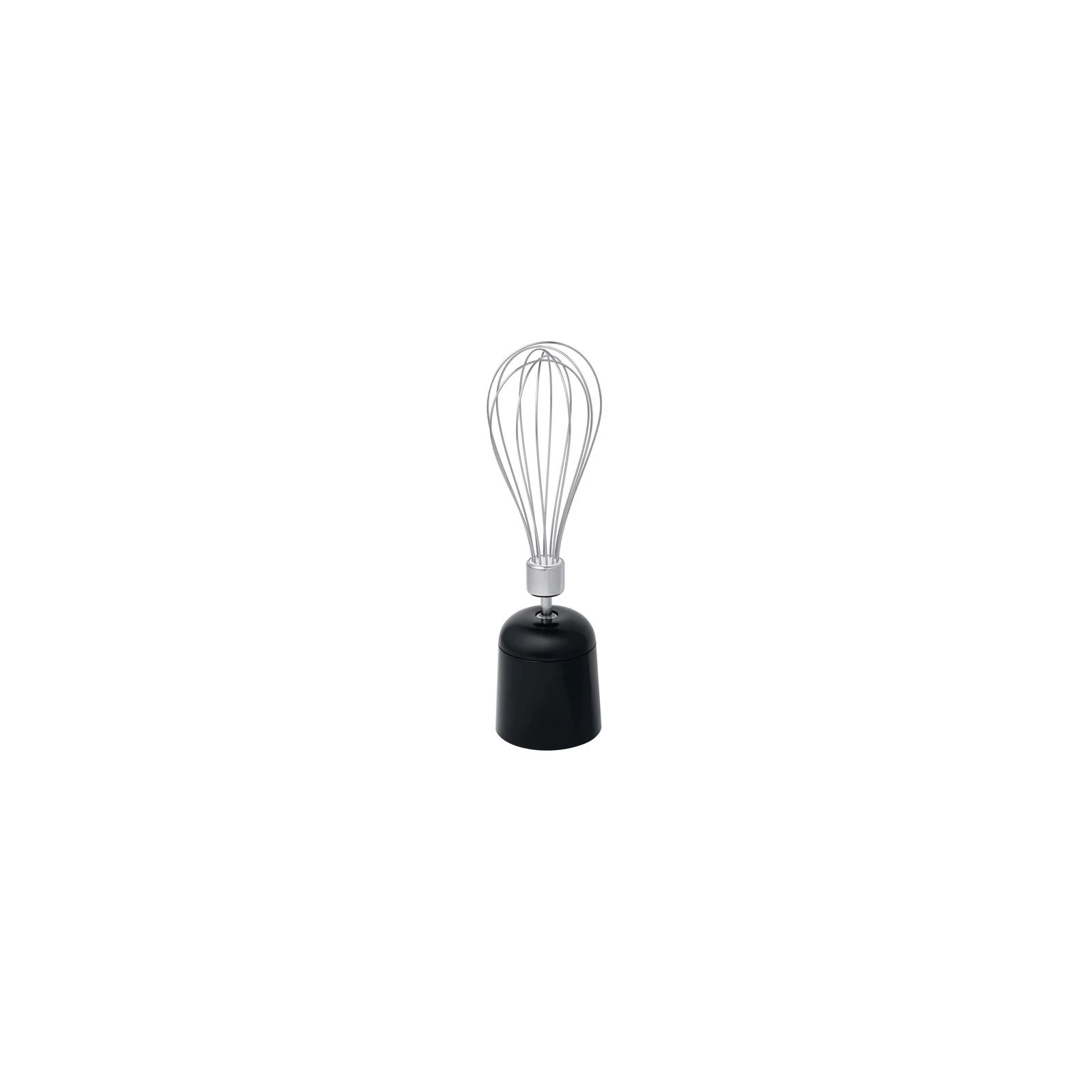 Rotex RTB1840-B MegaPower (UA) Емкость мерного стакана 0.7 л