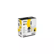 Rotex RTB1840-B MegaPower (UA)