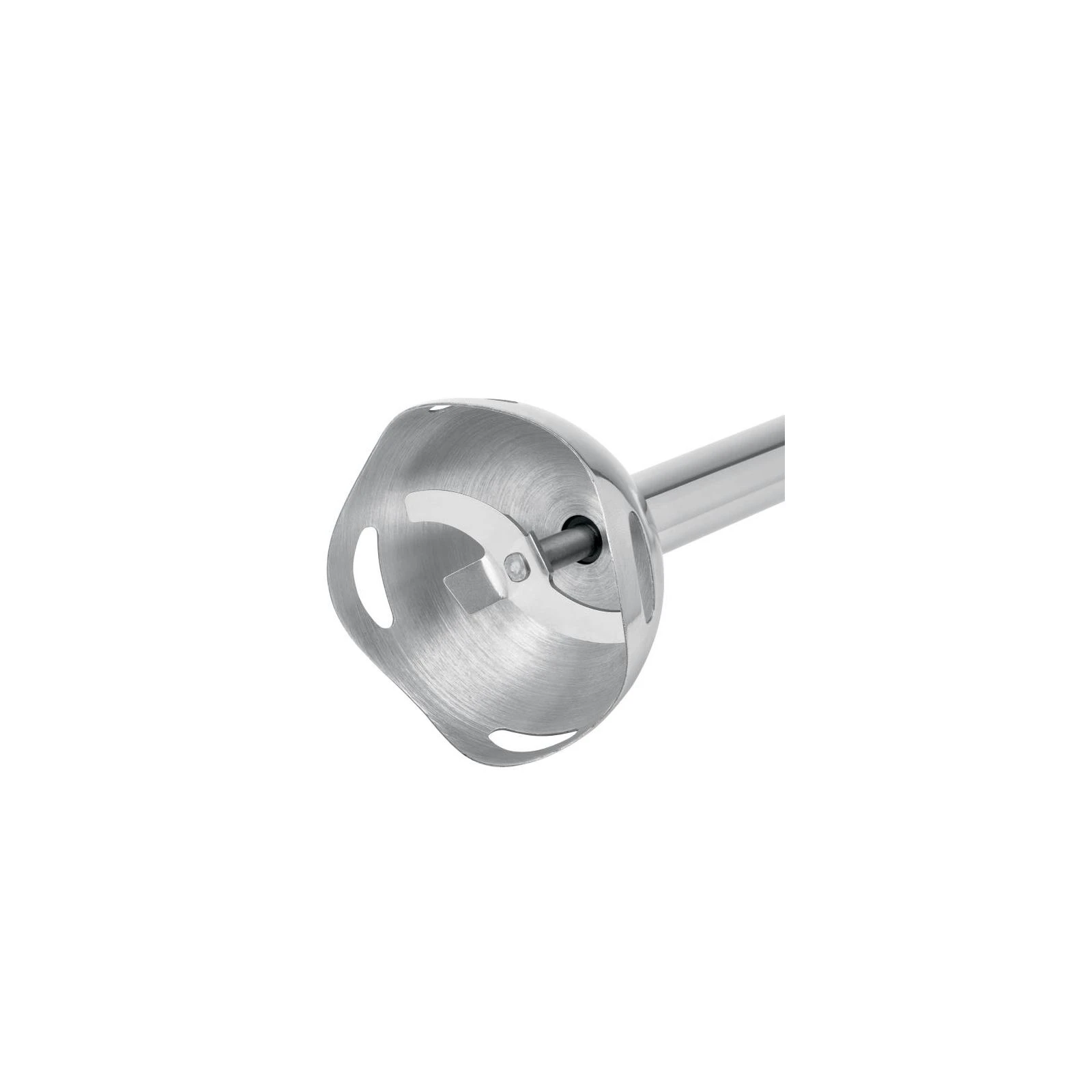 Rotex RTB465-W (UA) Тип: занурювальний; Потужність: