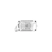 Rotex RTM122-W (UA)