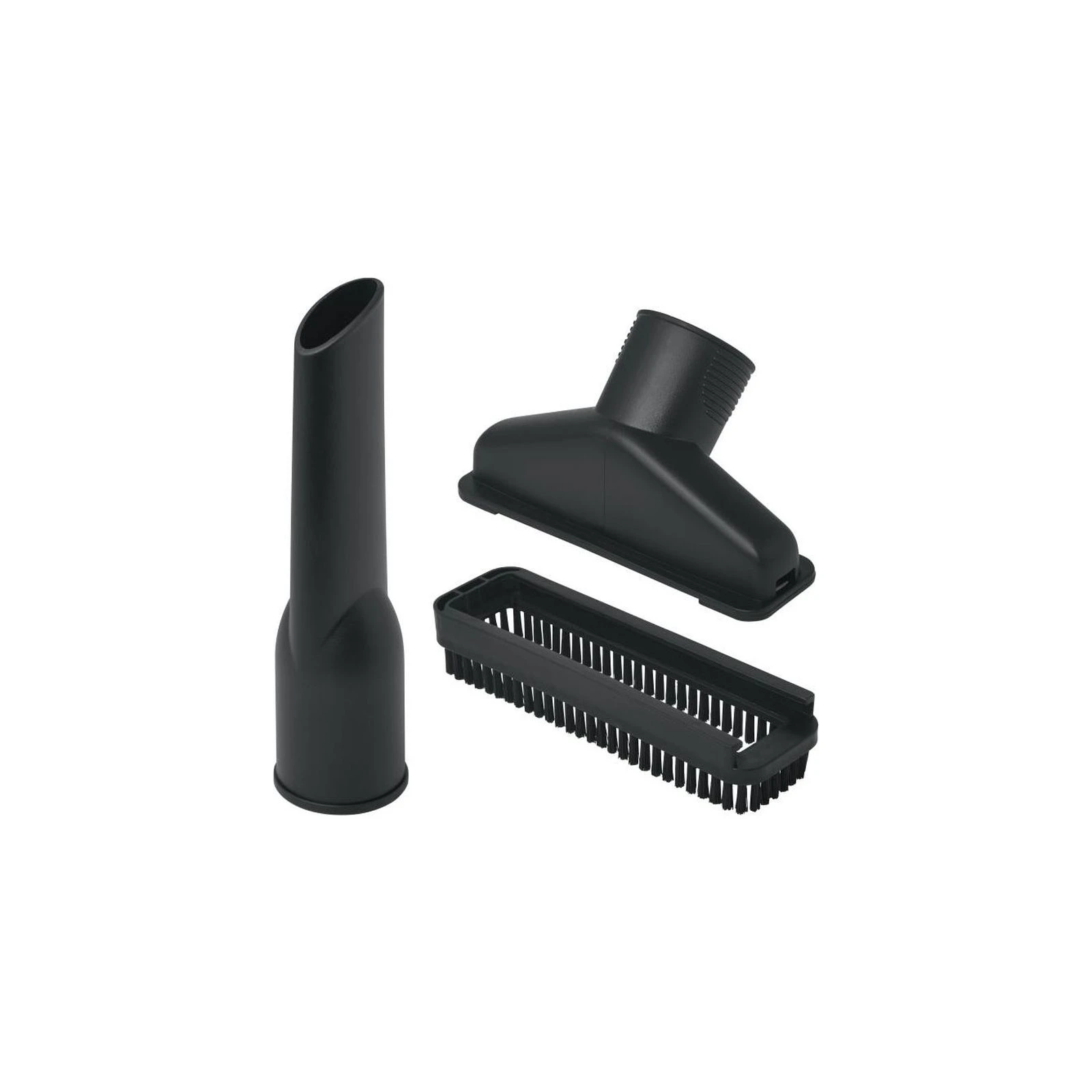 Rotex RVC18-G ParquetPlus (UA) Тип пылесоса: классический; Тип