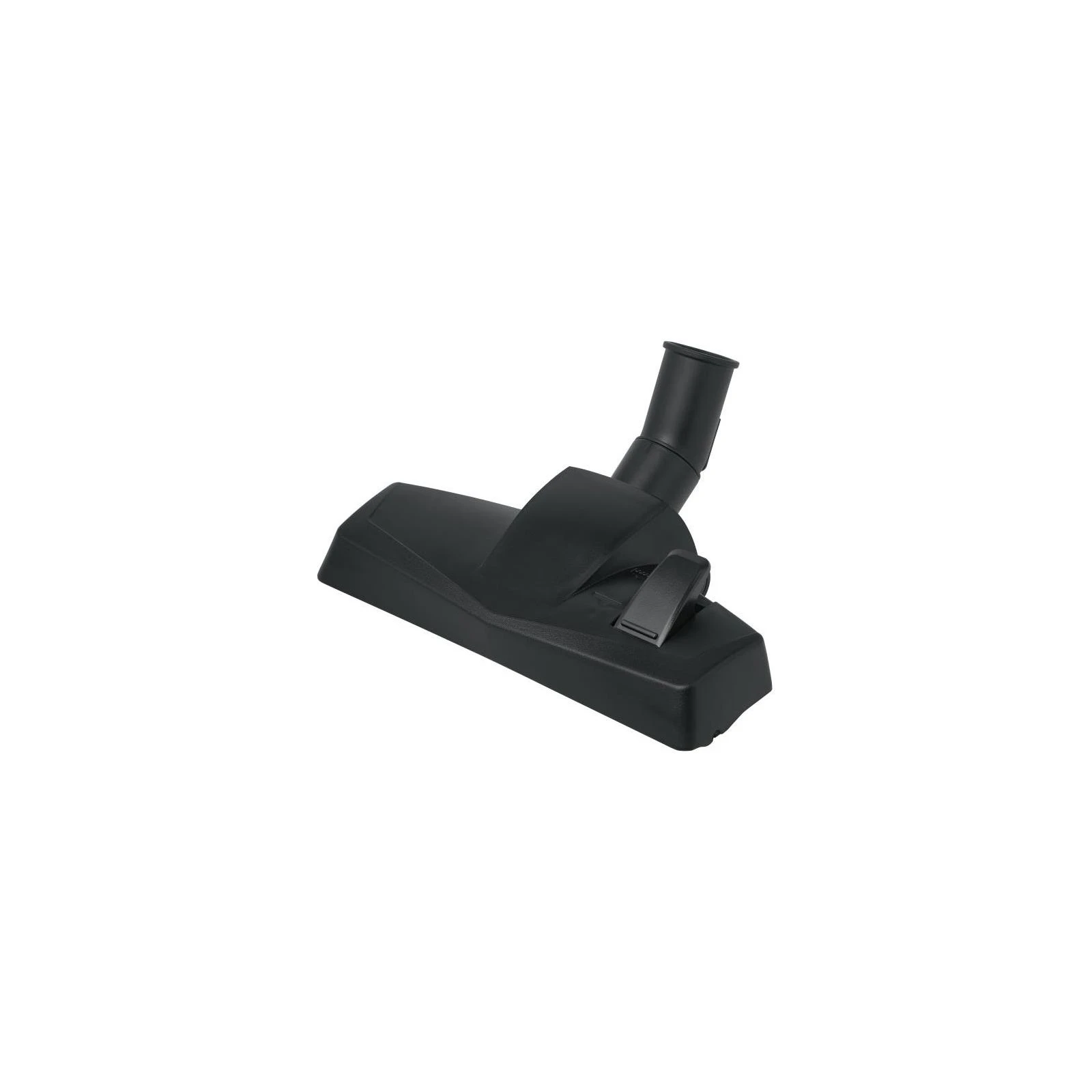 Rotex RVC20-R TurboPet (UA) Потужність поглинання 