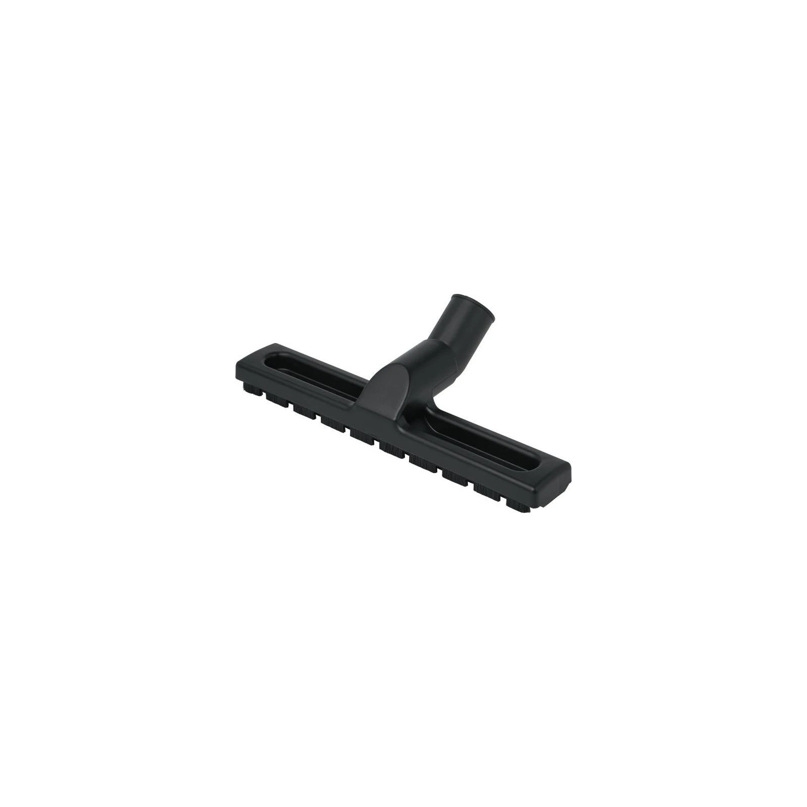 Rotex RVC20-R TurboPet (UA) Тип вакуумна  Контейнер 