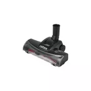 Rotex RVC22-B TurboPower (UA)