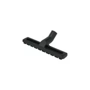 Rotex RVC22-B TurboPower (UA)