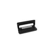Rotex RVS320-B (UA)
