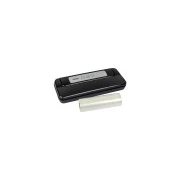 Rotex RVS320-B (UA)
