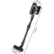 Rowenta RH99G1WO (UA)