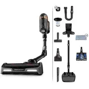 Rowenta RH99G1WO (UA)