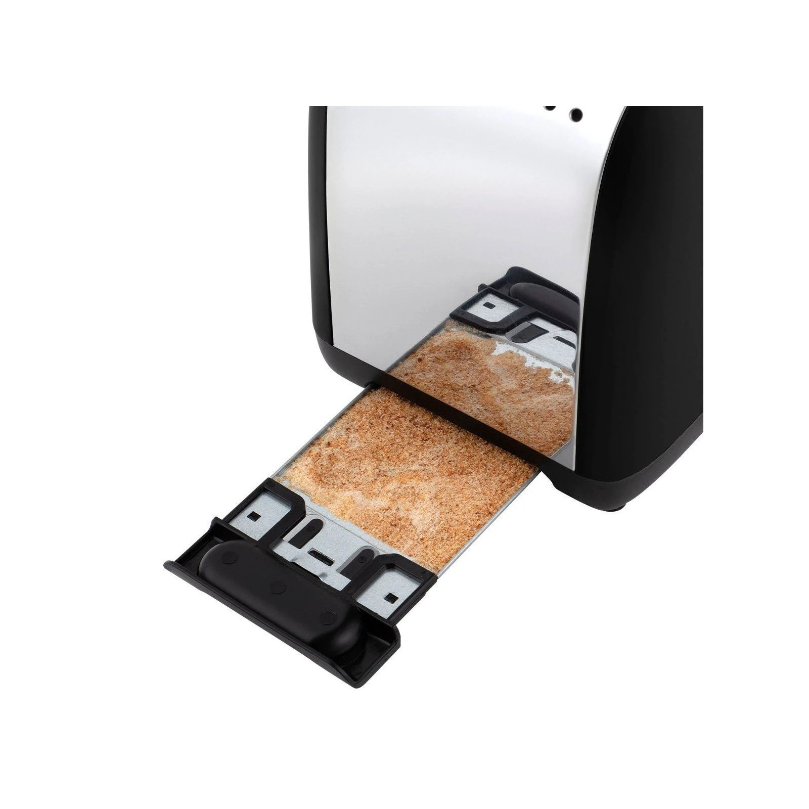 Russell Hobbs 26550-56 (UA) Функция подогрева есть