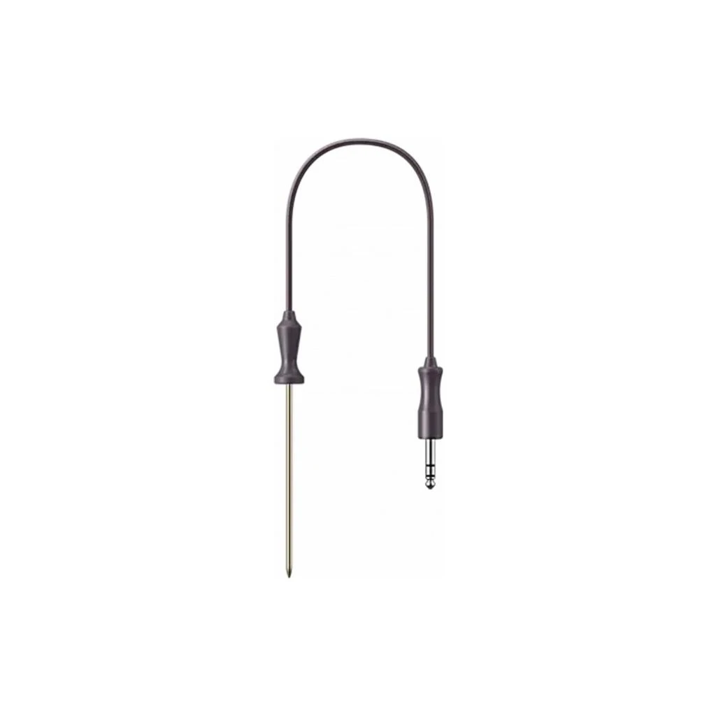 Samsung NV75T9979CD/WT (UA) Тип: електричний; Управління: