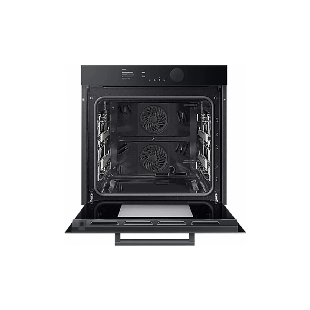 Samsung NV75T9979CD/WT (UA) Мощность гриля 1600 Вт