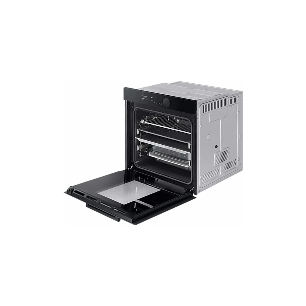 Samsung NV75T9979CD/WT (UA) Количество программ 50