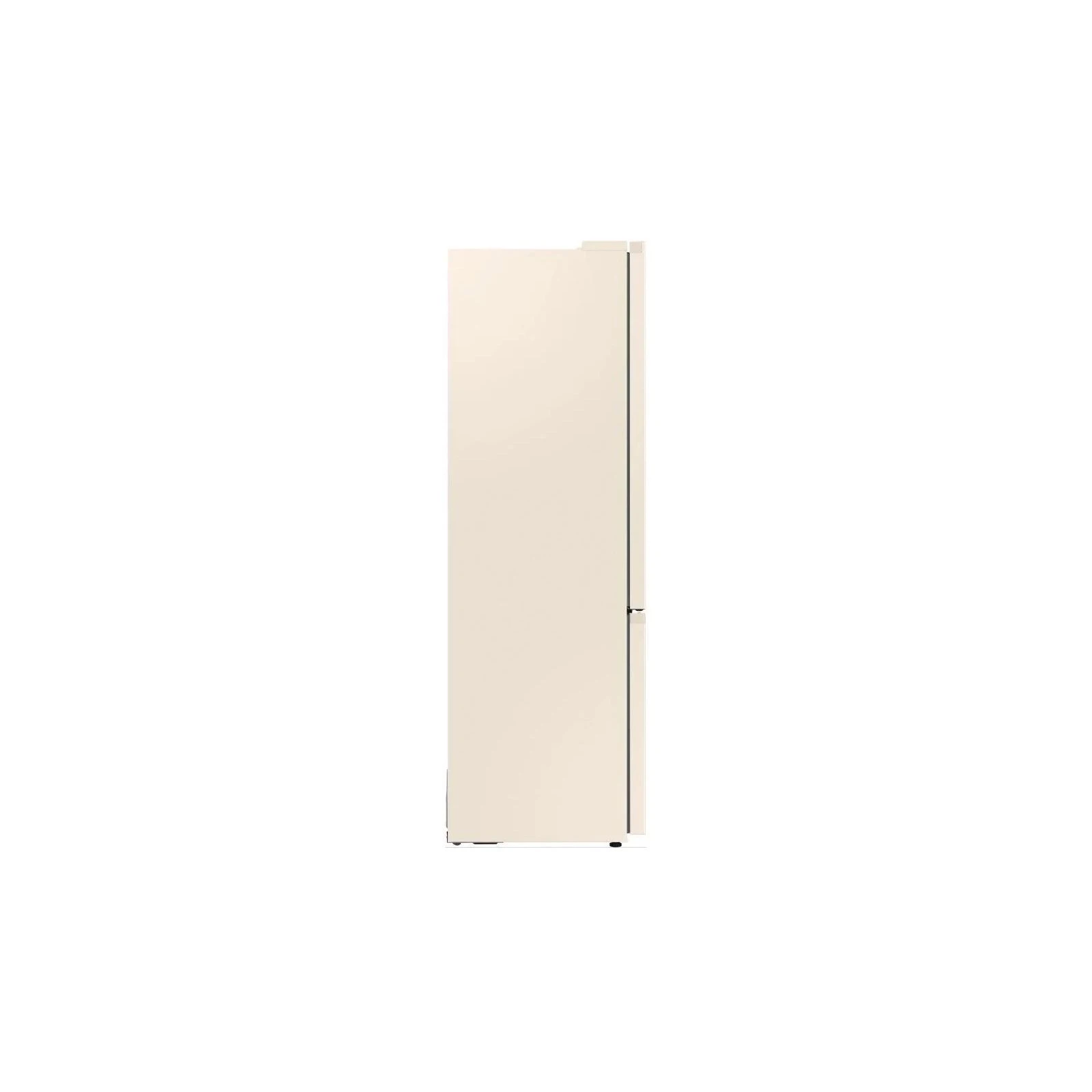 Samsung RB38C603EEL/UA Клас енергоспоживання A+