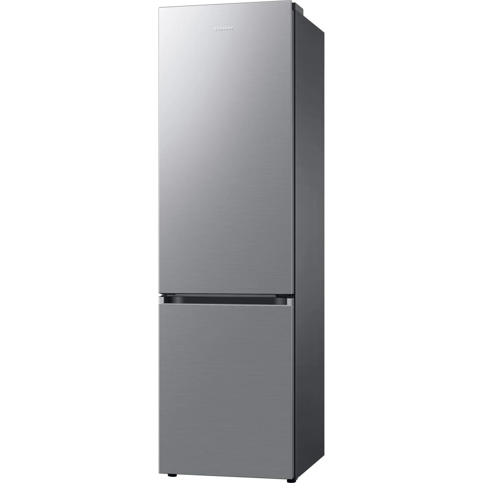 Samsung RB38C603ES9/UA Спосіб встановлення: